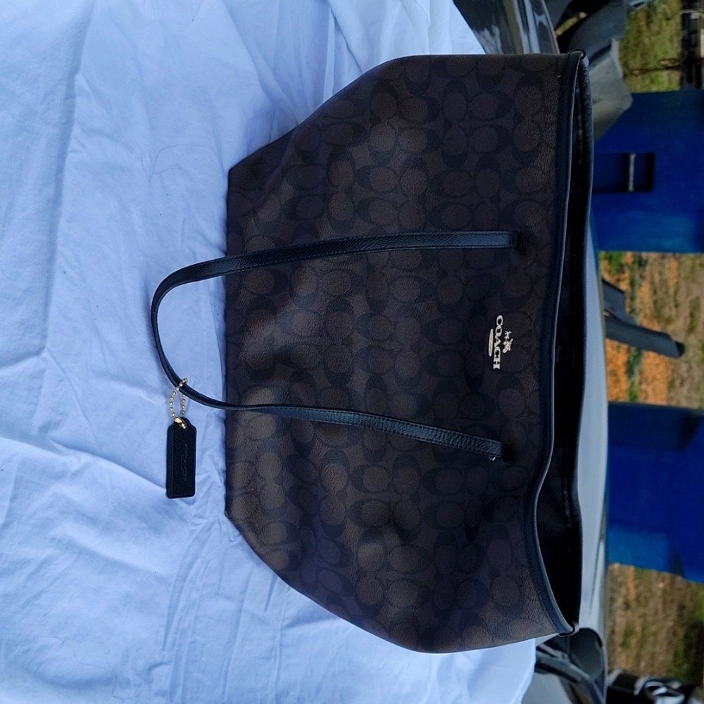 Tote